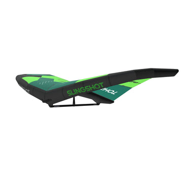 Bladder Slingshot Javelin V1